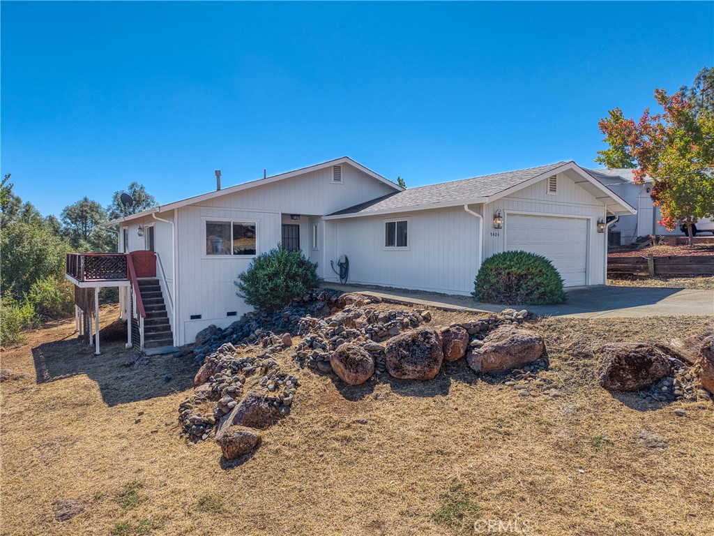 5404 Monterey Place Property Photo 54