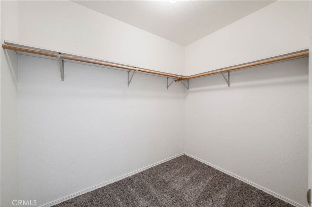 5404 Monterey Place Property Photo 56