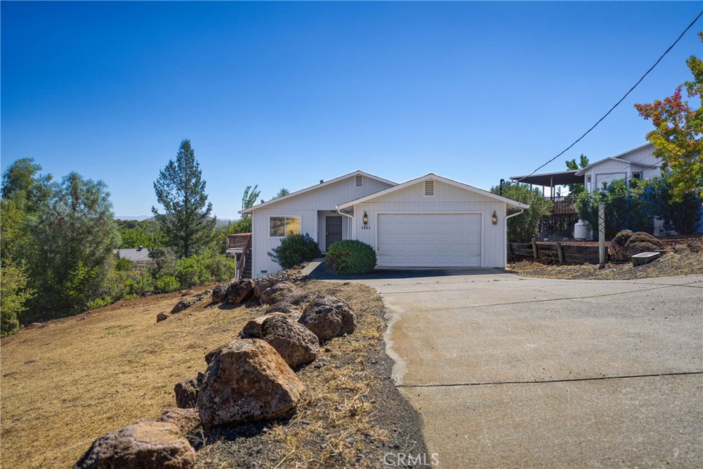 5404 Monterey Place Property Photo 57