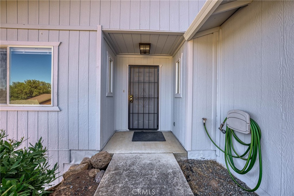 5404 Monterey Place Property Photo 58