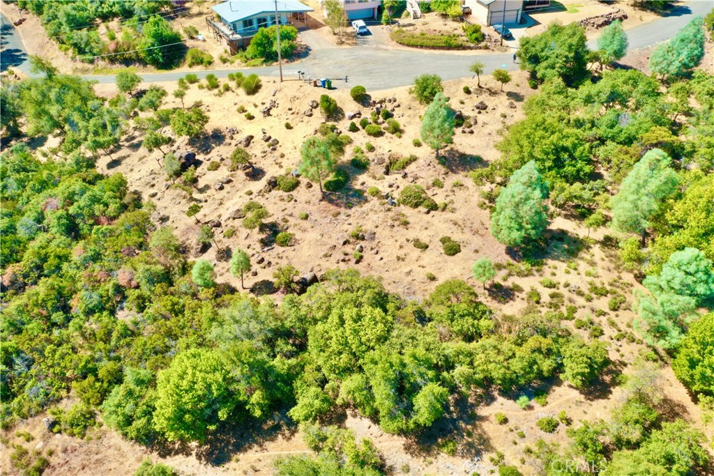 9836 Pinon Way Property Photo 3
