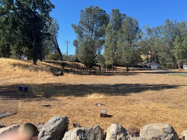 2928 Meadow Creek Road Property Photo 2