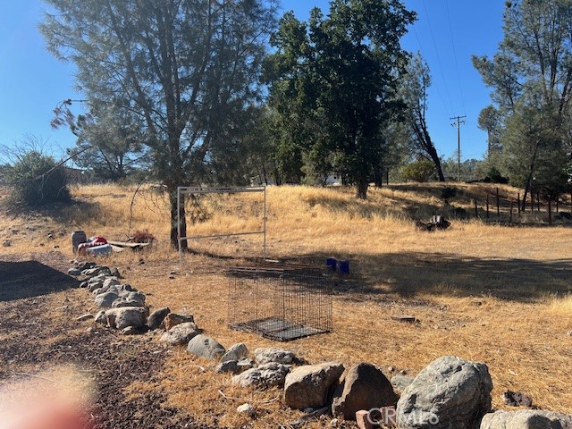 2928 Meadow Creek Road Property Photo 3