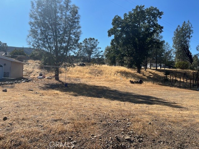 2928 Meadow Creek Road Property Photo 4