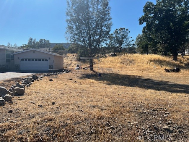 2928 Meadow Creek Road Property Photo 5