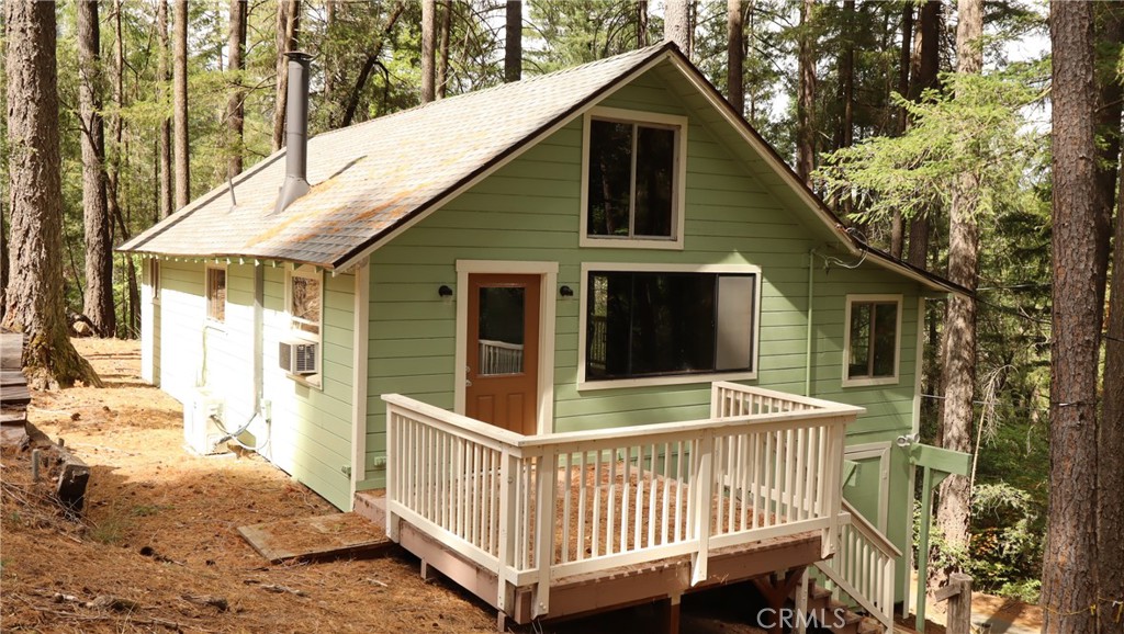 10303 Brookside Property Photo 1