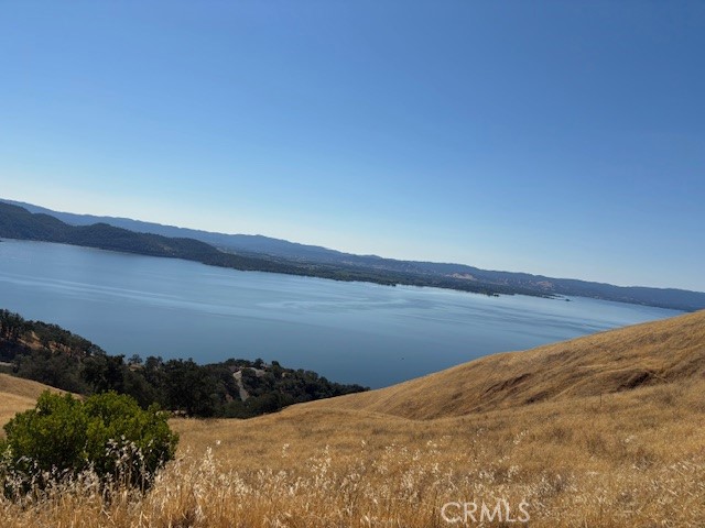 7700 Bruner Drive Property Photo 2
