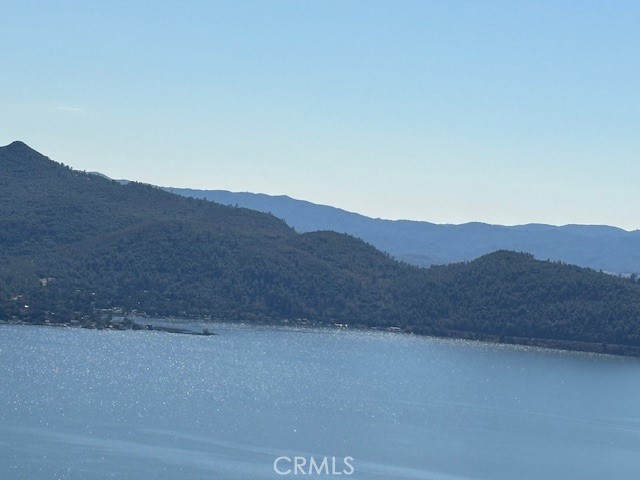 7700 Bruner Drive Property Photo 3