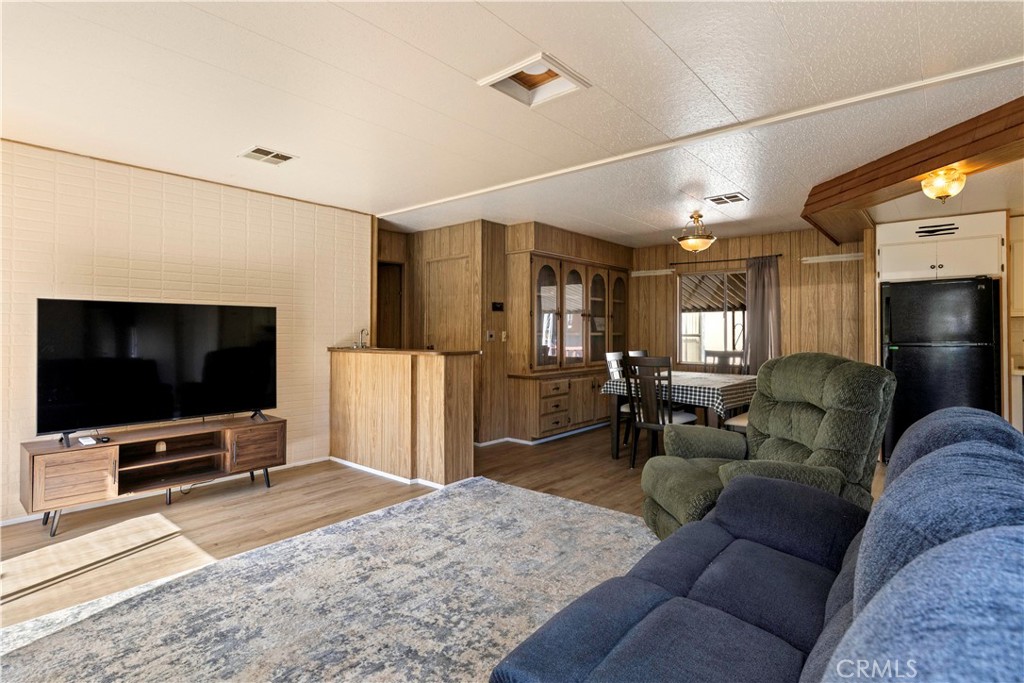 400 Sulphur Bank Dr 73 Property Photo 10