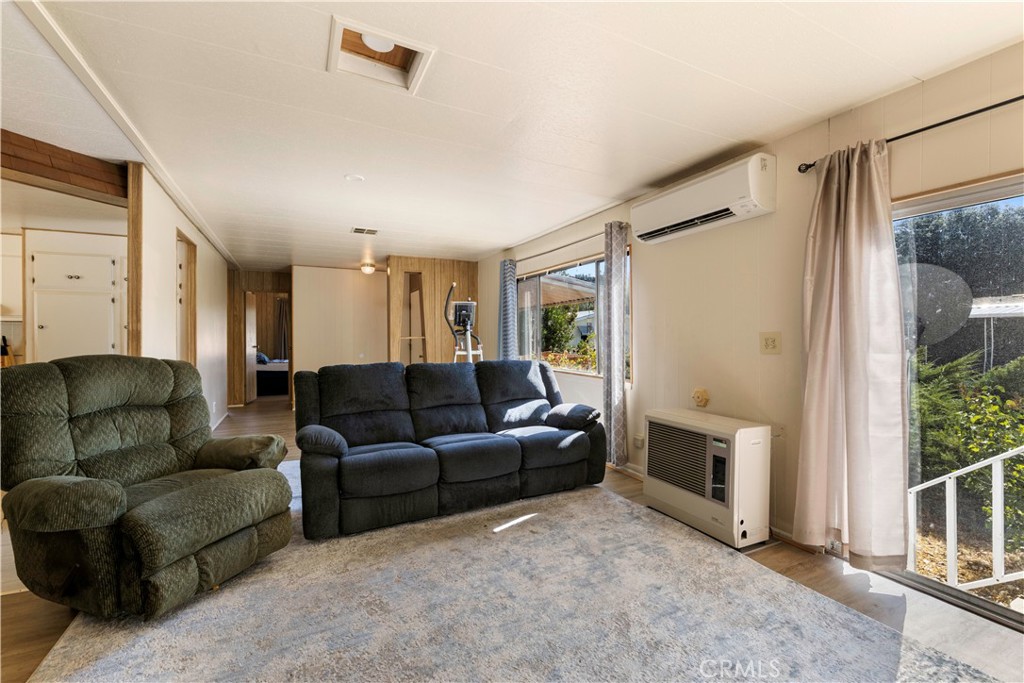 400 Sulphur Bank Dr 73 Property Photo 11