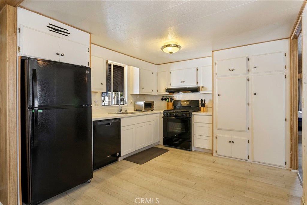 400 Sulphur Bank Dr 73 Property Photo 14