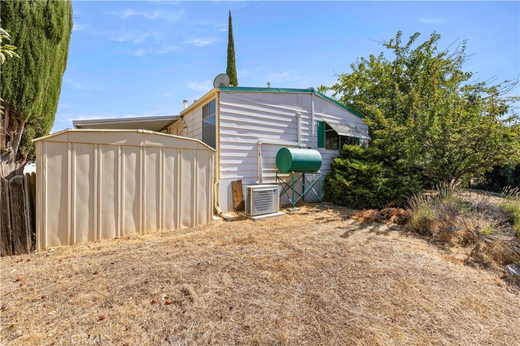 400 Sulphur Bank Dr 73 Property Photo 28