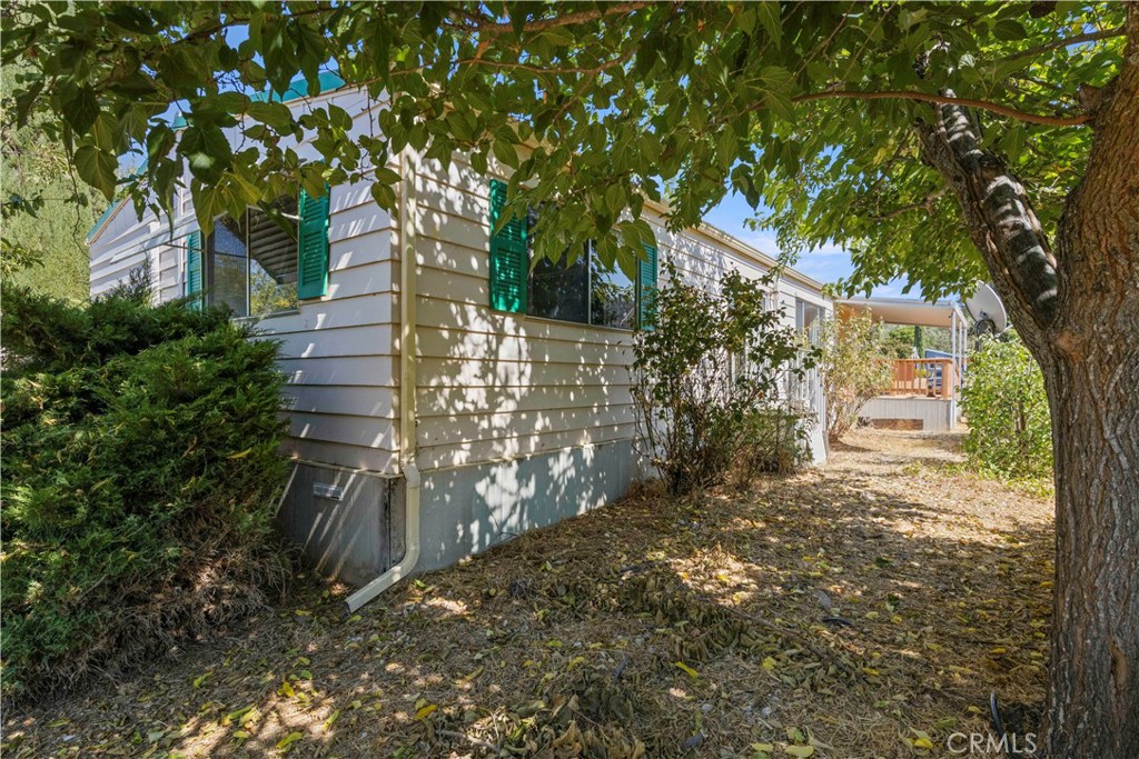 400 Sulphur Bank Dr 73 Property Photo 29