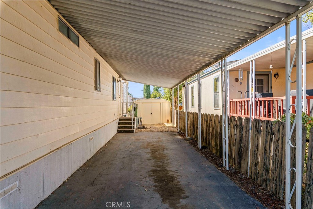 400 Sulphur Bank Dr 73 Property Photo 30