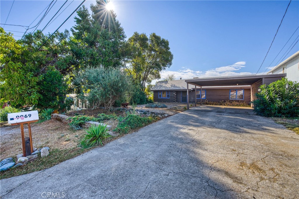 9069 Yaquima Drive Property Photo 2