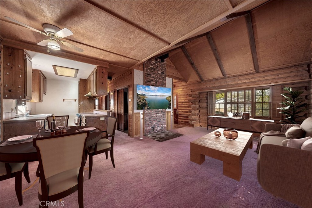 9069 Yaquima Drive Property Photo 3