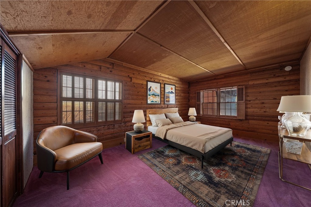 9069 Yaquima Drive Property Photo 4