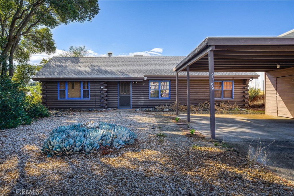 9069 Yaquima Drive Property Photo 6