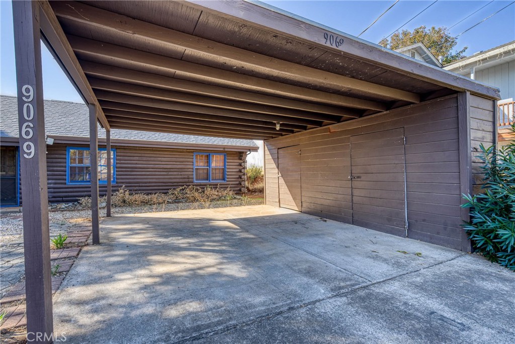 9069 Yaquima Drive Property Photo 7