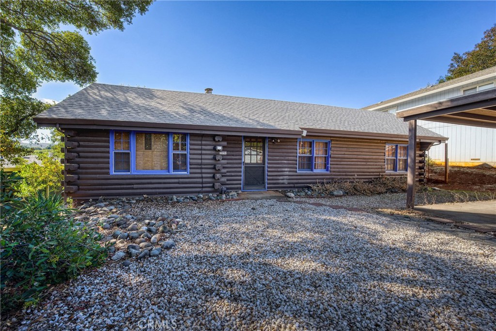 9069 Yaquima Drive Property Photo 8