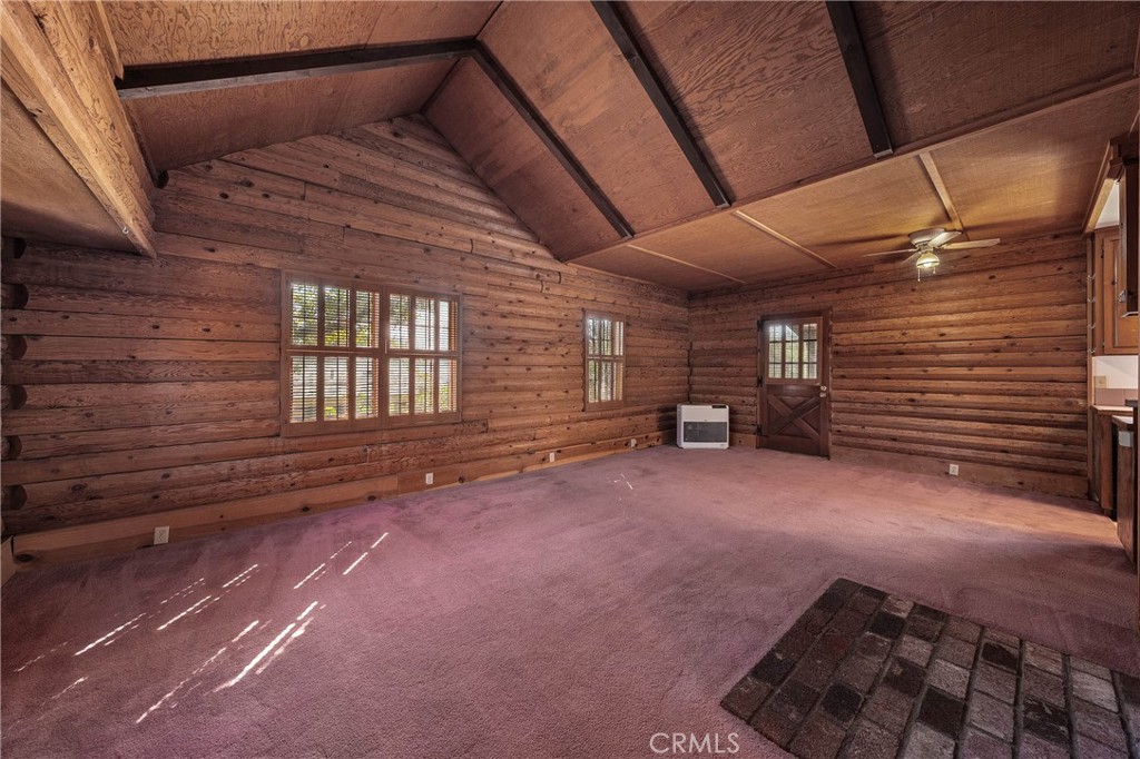 9069 Yaquima Drive Property Photo 10