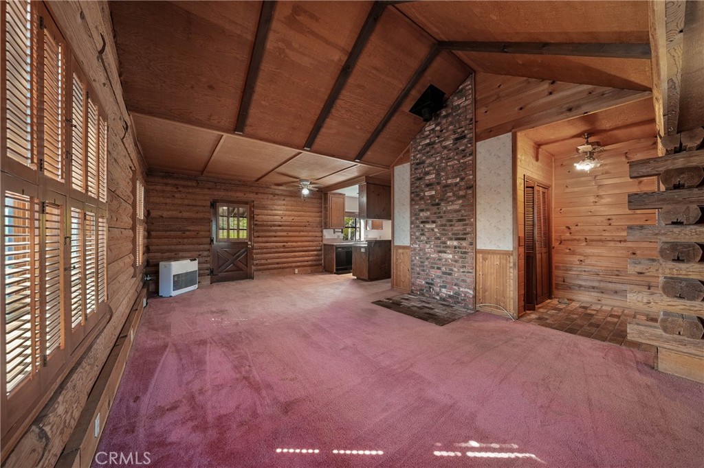 9069 Yaquima Drive Property Photo 11