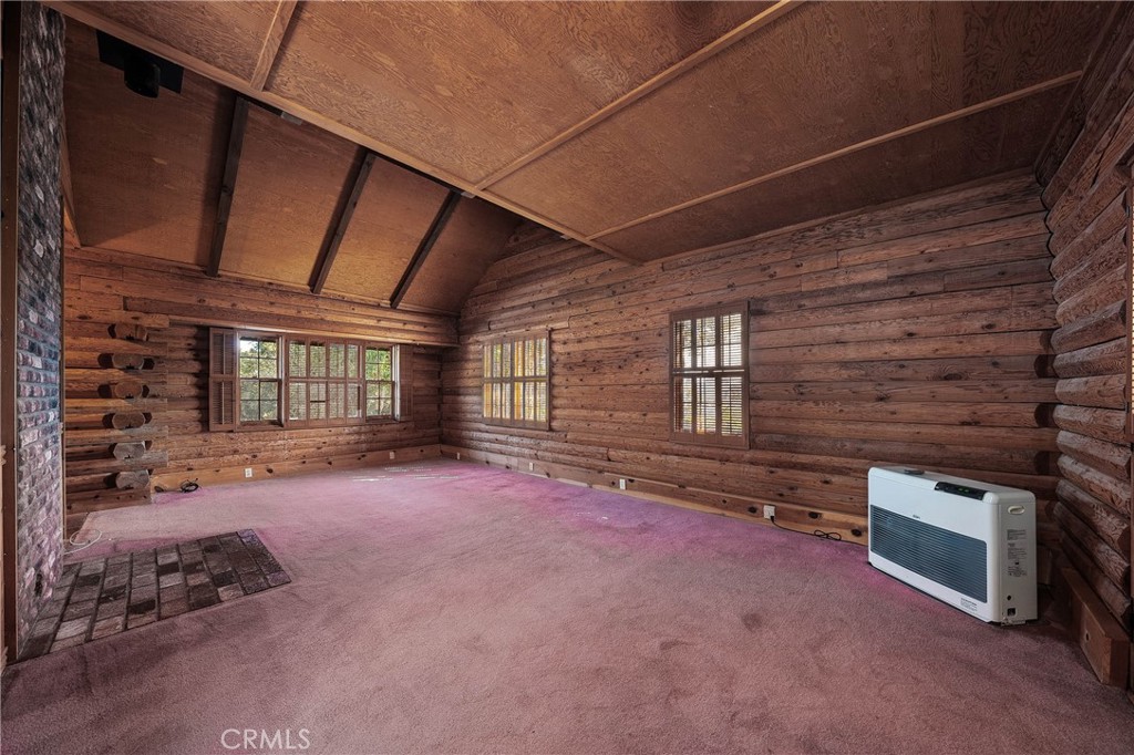 9069 Yaquima Drive Property Photo 12