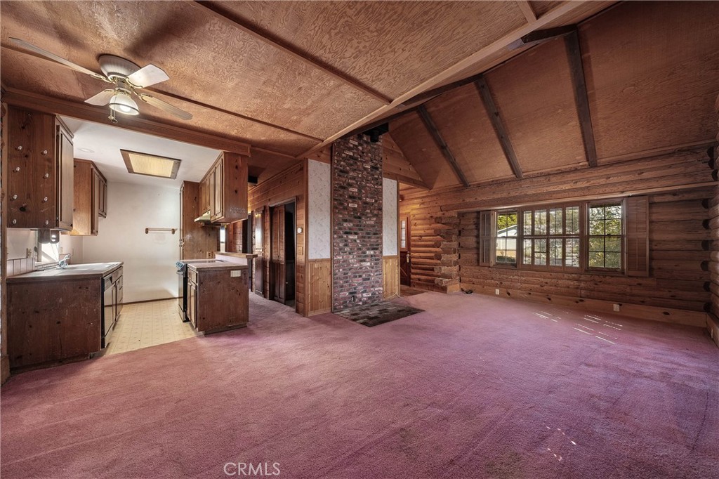 9069 Yaquima Drive Property Photo 13