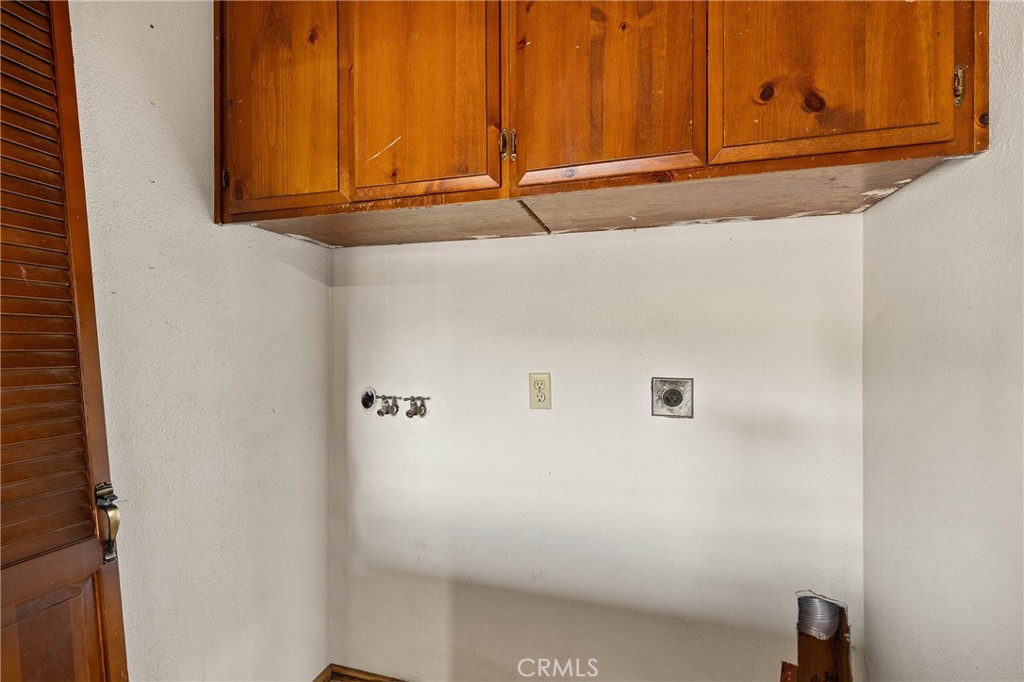 9069 Yaquima Drive Property Photo 17