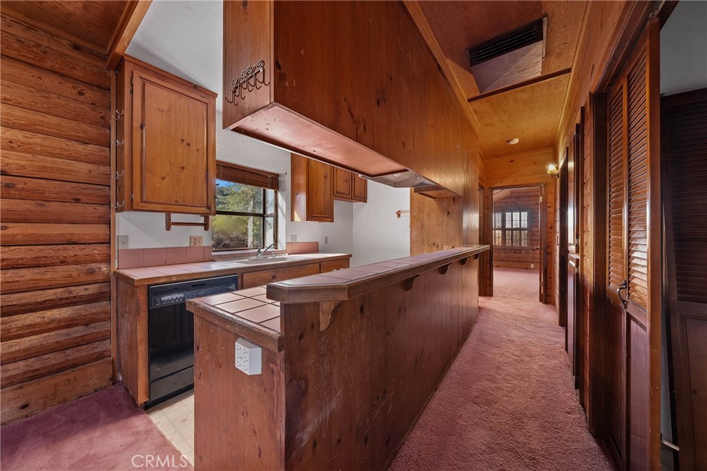 9069 Yaquima Drive Property Photo 18