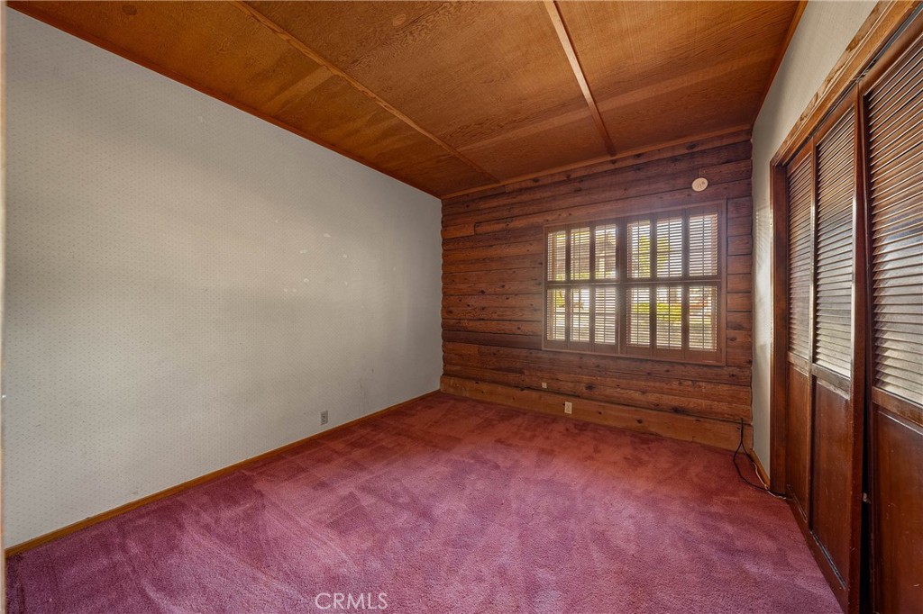 9069 Yaquima Drive Property Photo 19