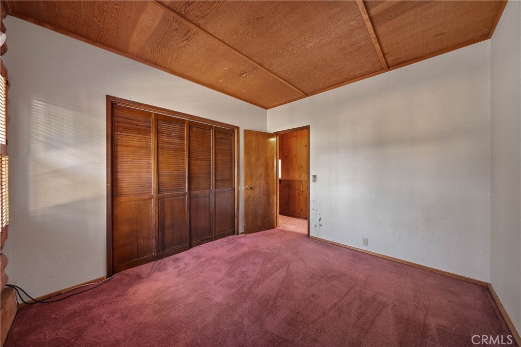 9069 Yaquima Drive Property Photo 20