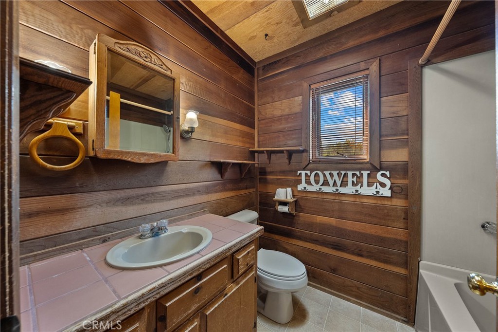 9069 Yaquima Drive Property Photo 21