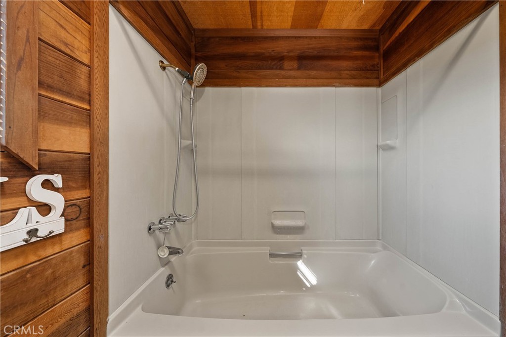 9069 Yaquima Drive Property Photo 22