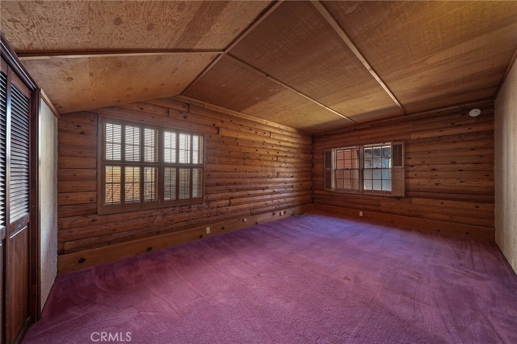 9069 Yaquima Drive Property Photo 23