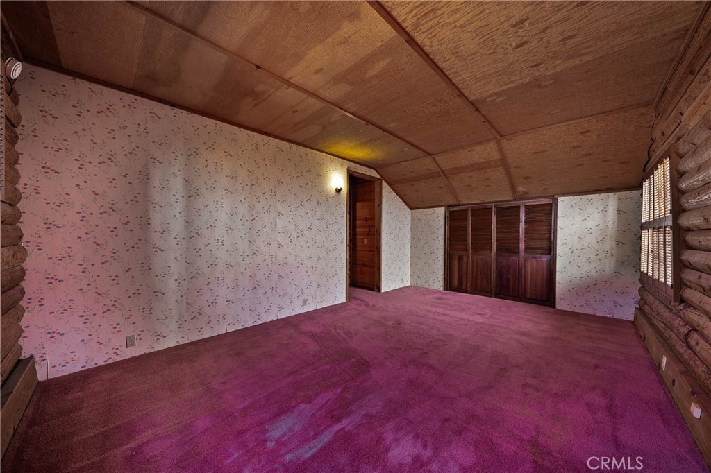 9069 Yaquima Drive Property Photo 24