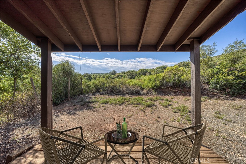 9069 Yaquima Drive Property Photo 25