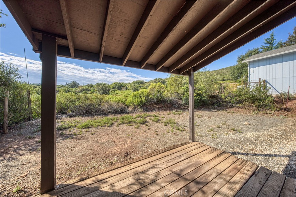 9069 Yaquima Drive Property Photo 26