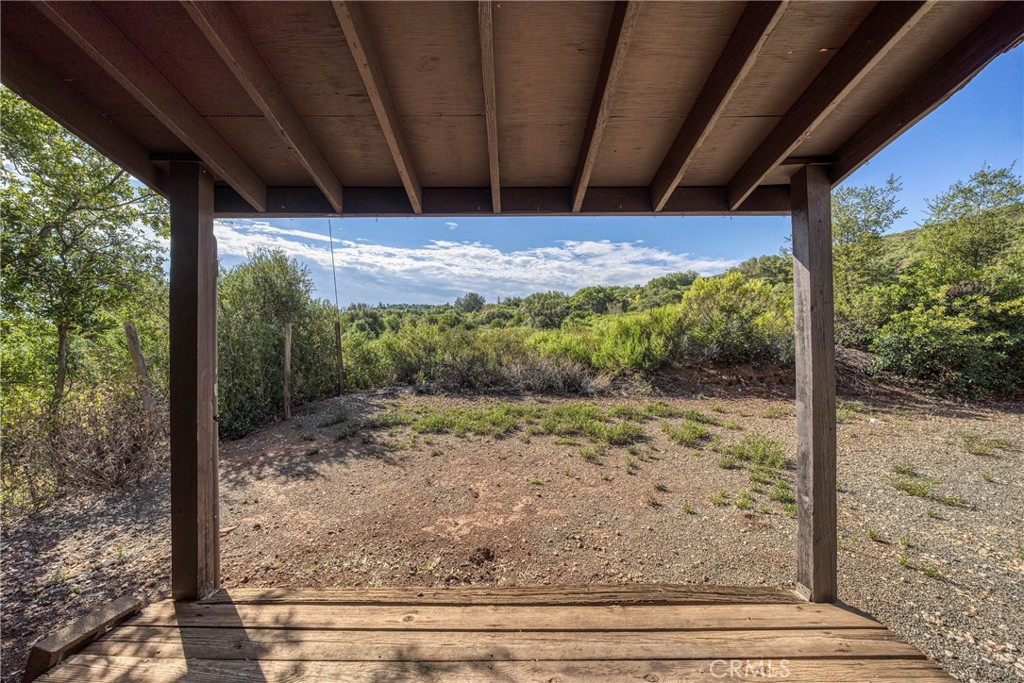 9069 Yaquima Drive Property Photo 27