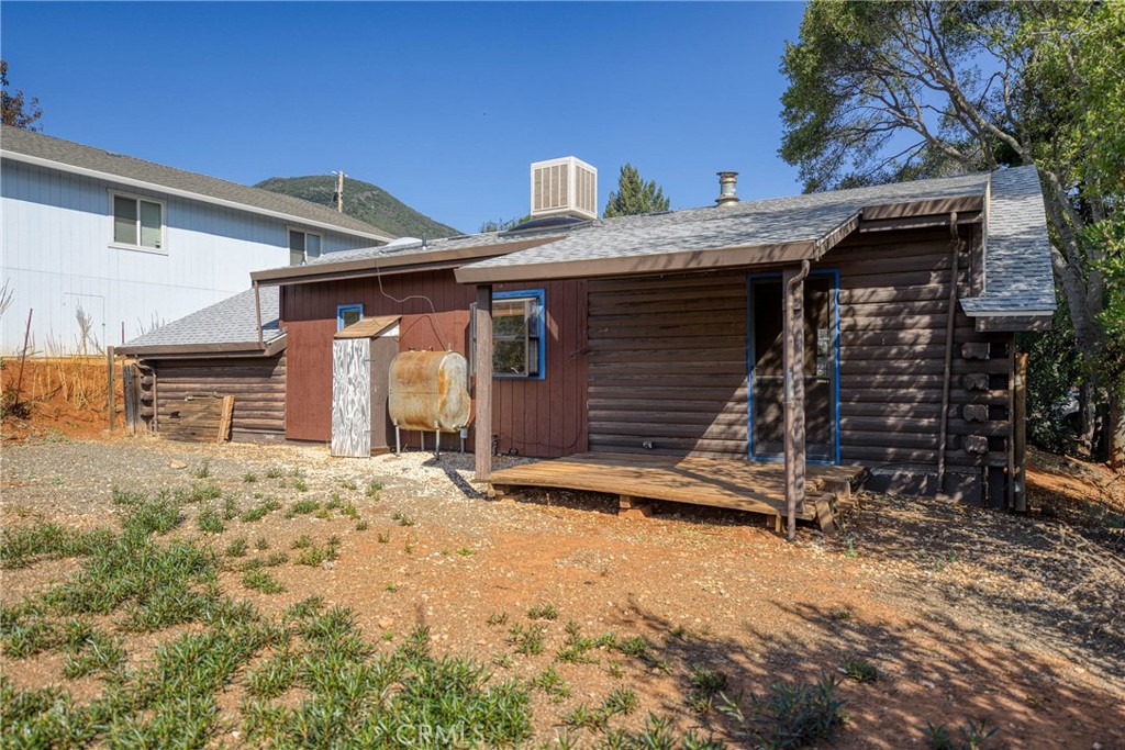 9069 Yaquima Drive Property Photo 28