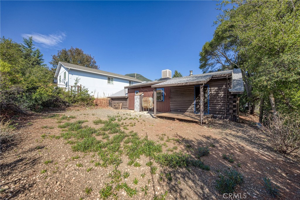 9069 Yaquima Drive Property Photo 29