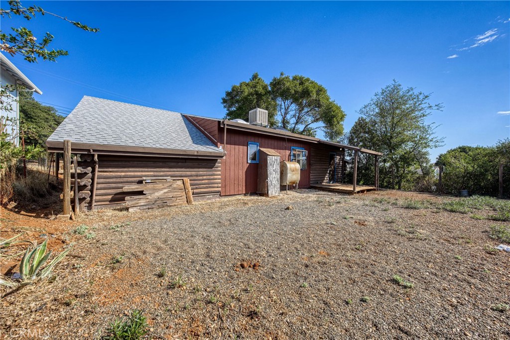 9069 Yaquima Drive Property Photo 30