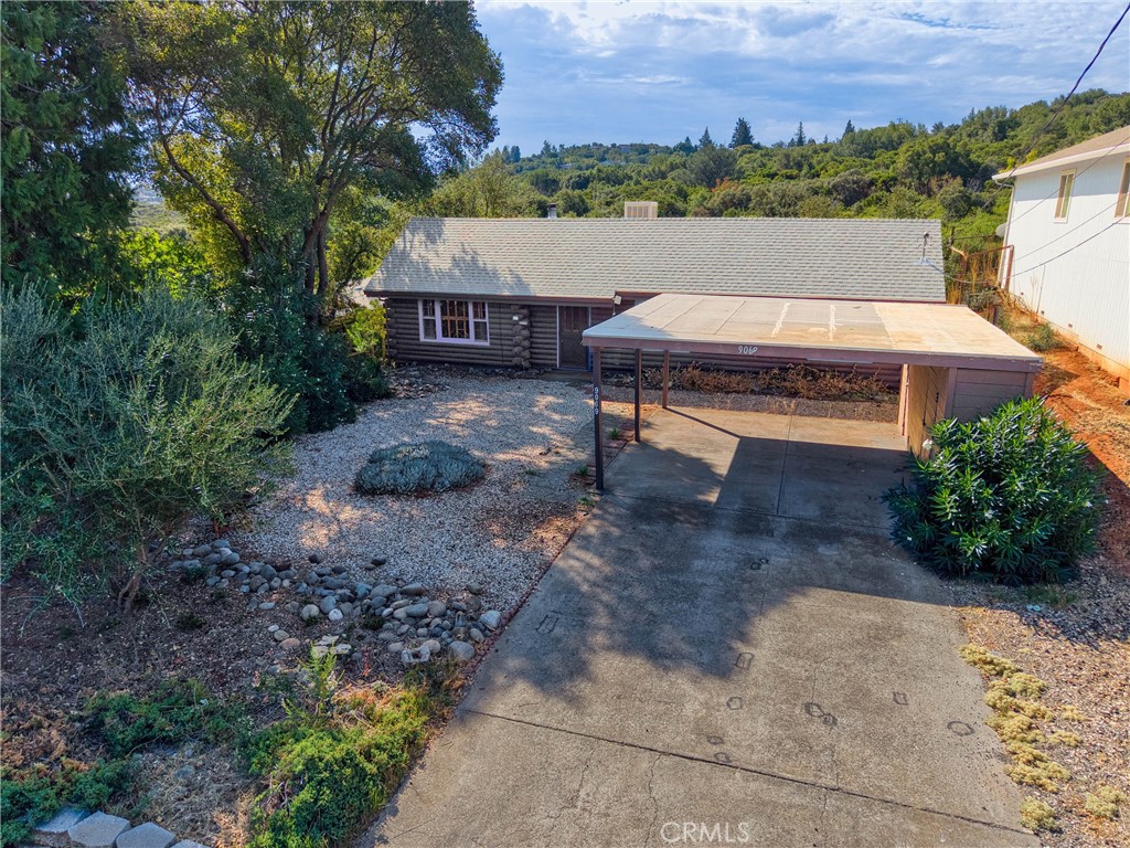 9069 Yaquima Drive Property Photo 32