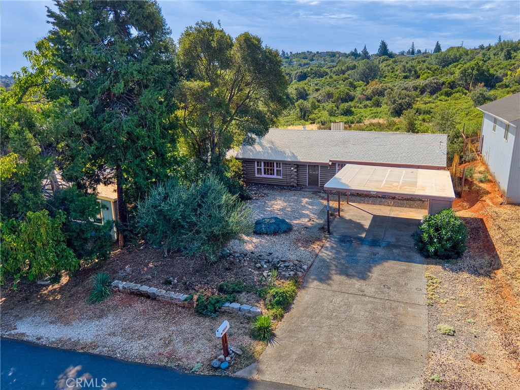 9069 Yaquima Drive Property Photo 33