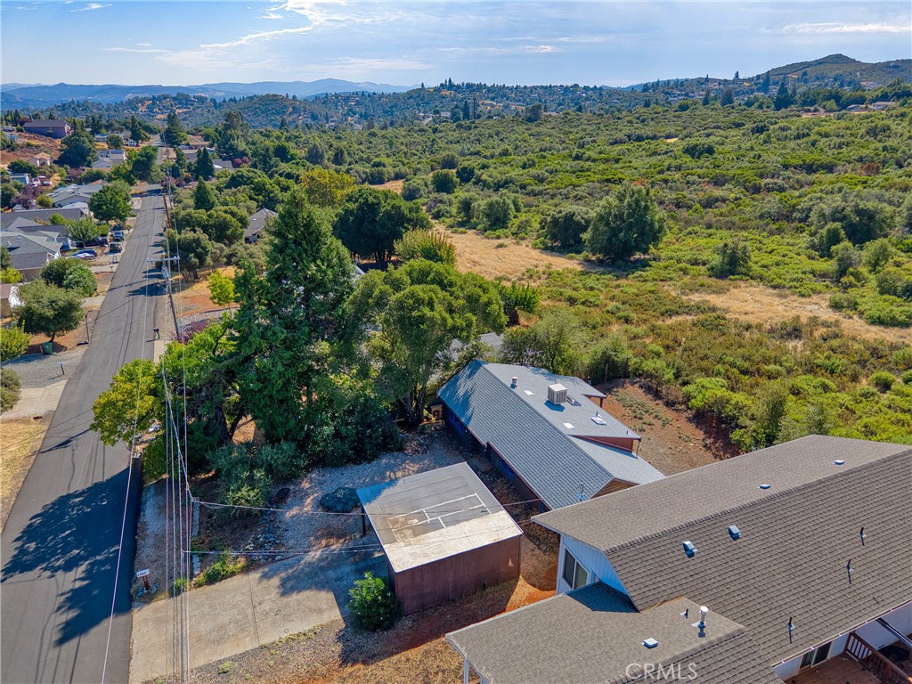 9069 Yaquima Drive Property Photo 34