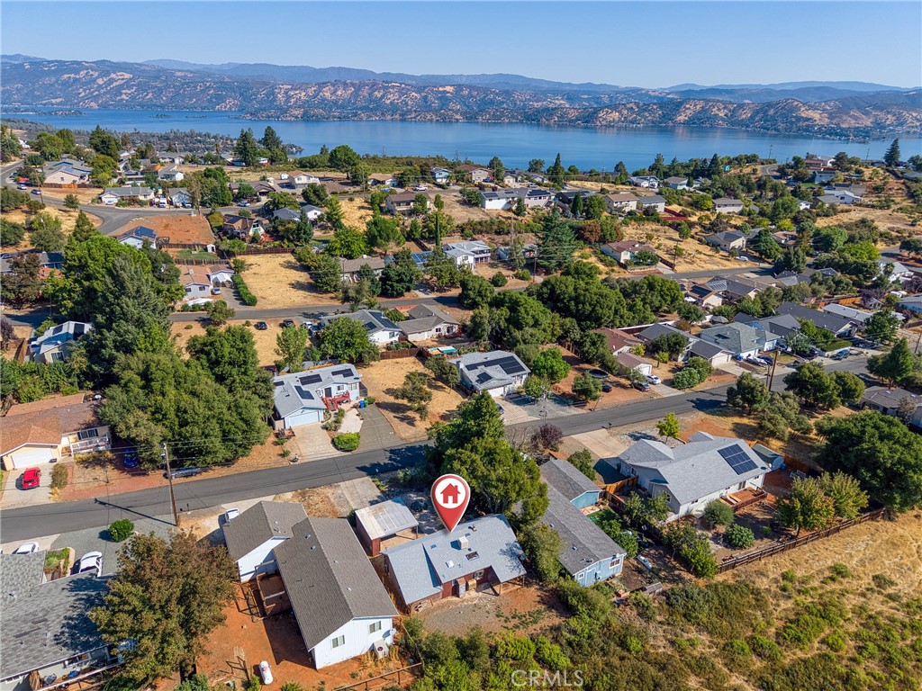 9069 Yaquima Drive Property Photo 36