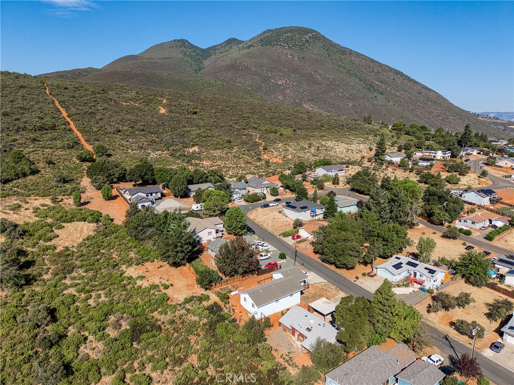 9069 Yaquima Drive Property Photo 37