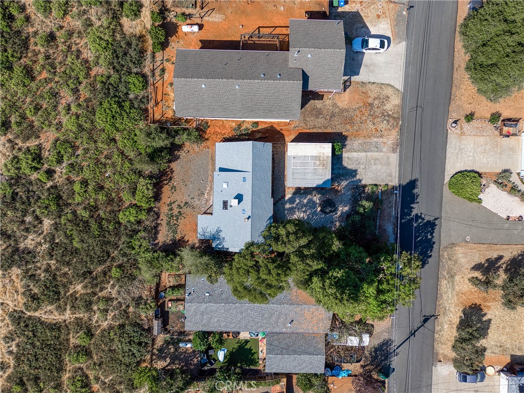 9069 Yaquima Drive Property Photo 39