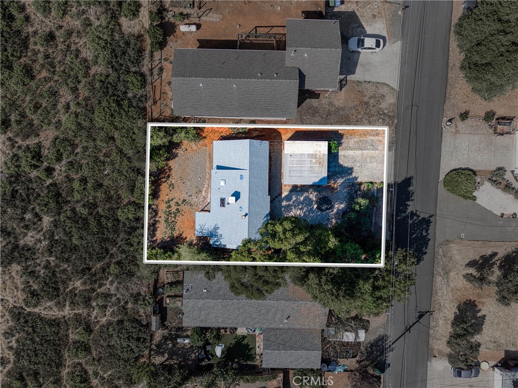 9069 Yaquima Drive Property Photo 40