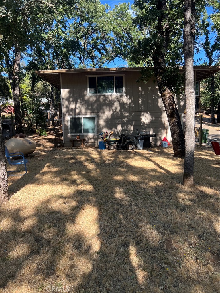 5723 Inca Way Property Photo 3